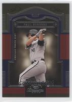 Paul Konerko #/799