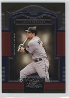 Lance Berkman #/799