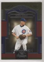 Kerry Wood #/799