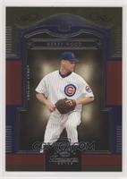 Kerry Wood [EX to NM] #/799
