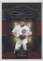 Kerry Wood #/799