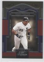 Frank Thomas #/799