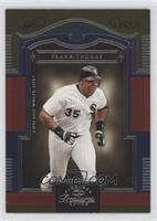 Frank Thomas #/799