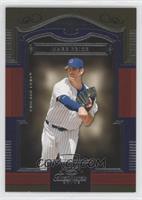 Mark Prior #/799