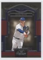 Mark Prior #/799