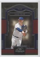 Mark Prior #/799