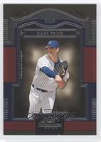 Mark Prior #/799