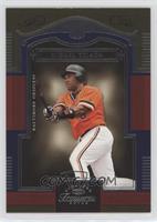 Miguel Tejada #/799