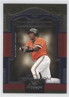 Miguel Tejada #/799