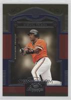 Miguel Tejada #/799