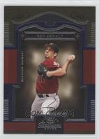 Roy Oswalt #/799