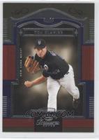 Tom Glavine #/799