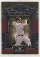 Jeff Bagwell [EX to NM] #/799