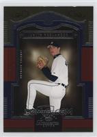 Justin Verlander #/799