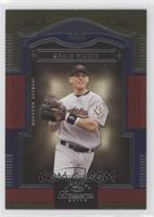 Craig Biggio #/799