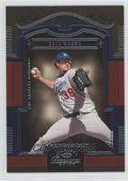 Eric Gagne #/799