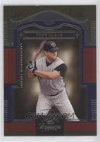 Troy Glaus #/799