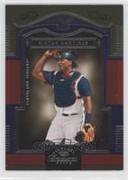 Victor Martinez #/799