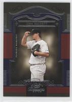 Josh Beckett #/799