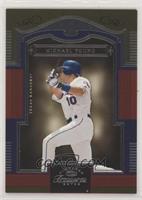 Michael Young [EX to NM] #/799