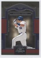 Michael Young #/799