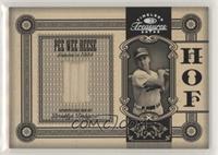 Pee Wee Reese #/25