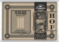 Pee Wee Reese [EX to NM] #/25