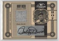 Bobby Doerr #/50