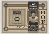 Bob Lemon #/500