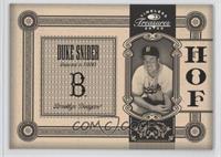 Duke Snider #/500