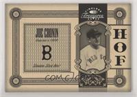 Joe Cronin #/500