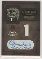 Ozzie Smith [EX to NM] #/25