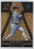 Bret Boone #/50