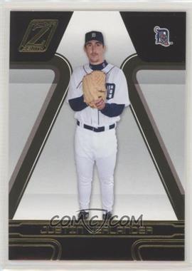 2005 Donruss Zenith - [Base] #213 - Justin Verlander