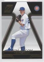 Mark Prior