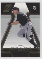 Scott Podsednik