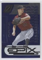 Roy Oswalt #/350