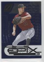 Roy Oswalt #/350