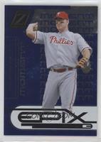 Jim Thome #/150