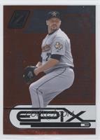 Roger Clemens #/500