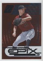 Roy Oswalt #/500