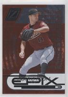 Roy Oswalt #/500