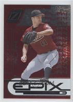 Roy Oswalt #/250