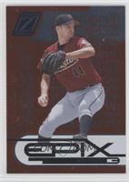 Roy Oswalt #/250