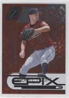 Roy Oswalt #/350