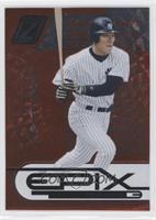 Hideki Matsui #/350