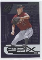 Roy Oswalt #/250