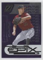 Roy Oswalt #/250