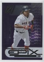 Manny Ramirez #/350