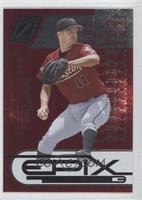 Roy Oswalt #/250